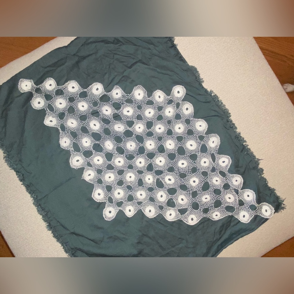 hand made decor